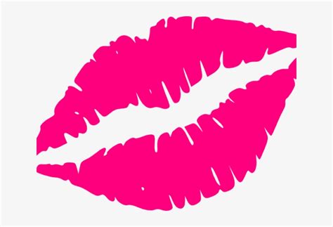 lip sync battle kisscartoon|Videos .